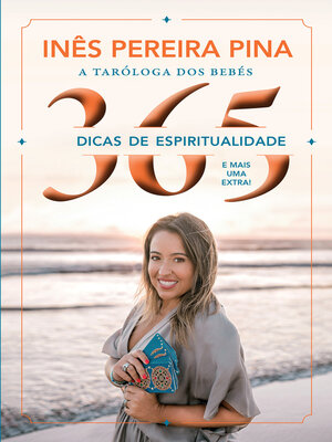 cover image of 365 Dicas de Espiritualidade